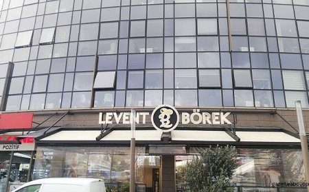 Kuytul Soruşturmasında 5 Şirkete Kayyum
