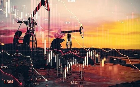 Petrol Fiyatlarında Sakin Seyir