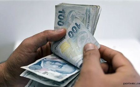 Evlilik Kredisine Yeni Düzenleme