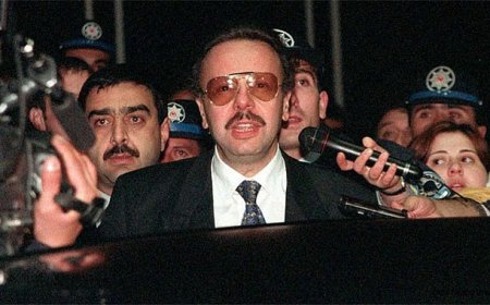 Denizolgun Soruşturmasında Yeni Detay
