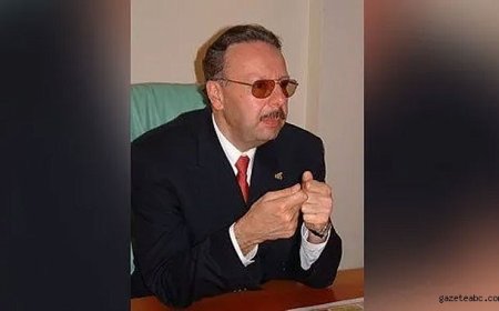 Denizolgun Soruşturmasında Çarpıcı Gelişme