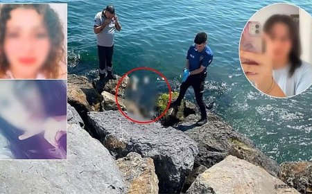 Darıca'da 3 Kardeşin Ölümünde Sır Perdesi