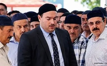 Kuriş Suç Örgütüne İkinci Darbe