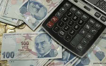 Vergi Borçlarına Yapılandırma Fırsatı