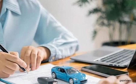 Mercedes ilanında dolandırıcılık davası