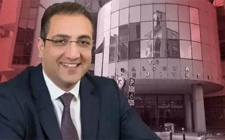 Belediye Başkanı Görevine İade Edildi