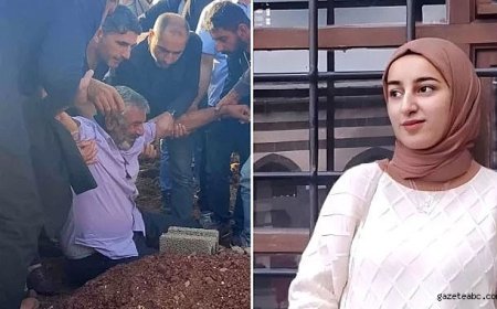 Rojin’in telefonuna uzaktan erişim iddiası