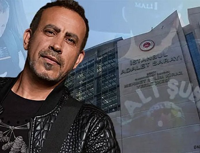 44 Milyonluk Altın Skandalı!
