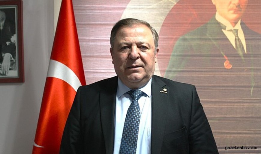Emeklilerden enflasyon tepkisi
