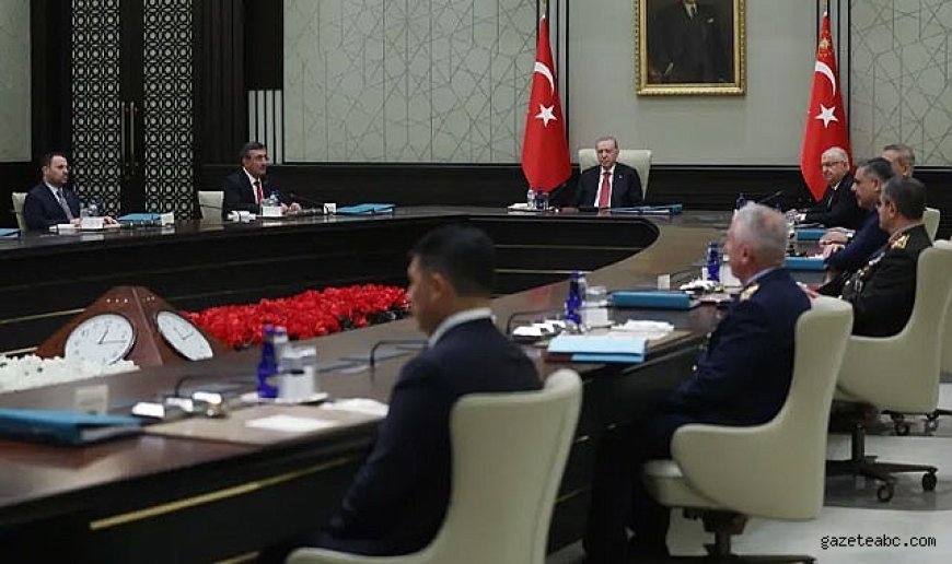 Türk Hava Kuvvetleri'nde Yeni Dönem