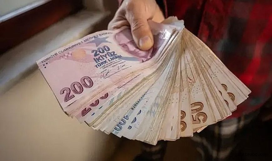 Emekli Promosyonları Yenilendi