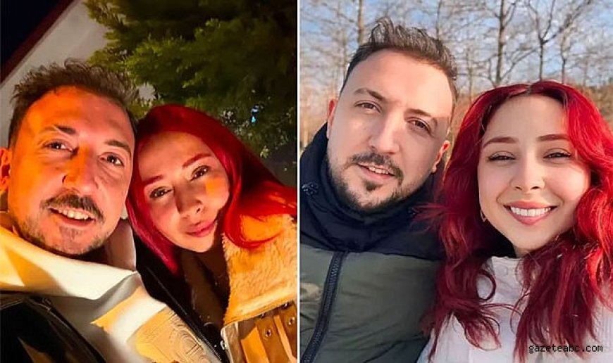 Şişli’de Nilda Müge Şahin cinayetinde yeni detay