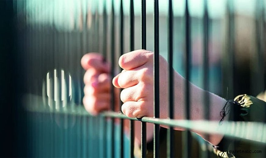 İlk 2 Madde Genel Kurul'dan Geçti