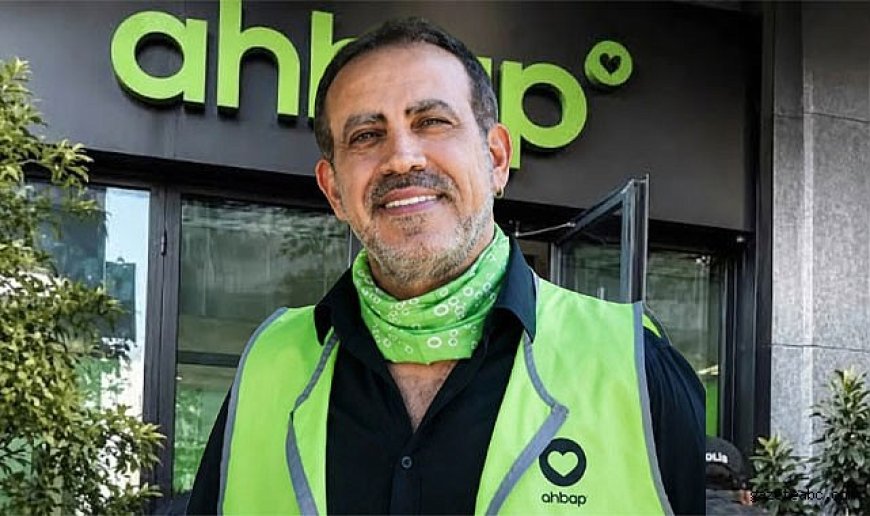 Ahbap’a yönetim kayyumu kararı