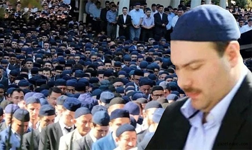 Şirketlere ve Mal Varlıklarına El Konuldu