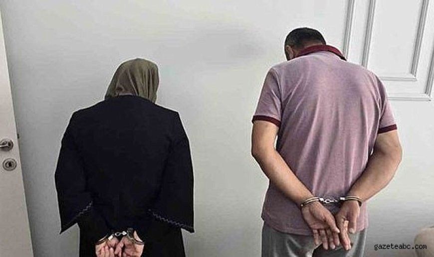 4 Ayda 35 Cinayet Çözüldü