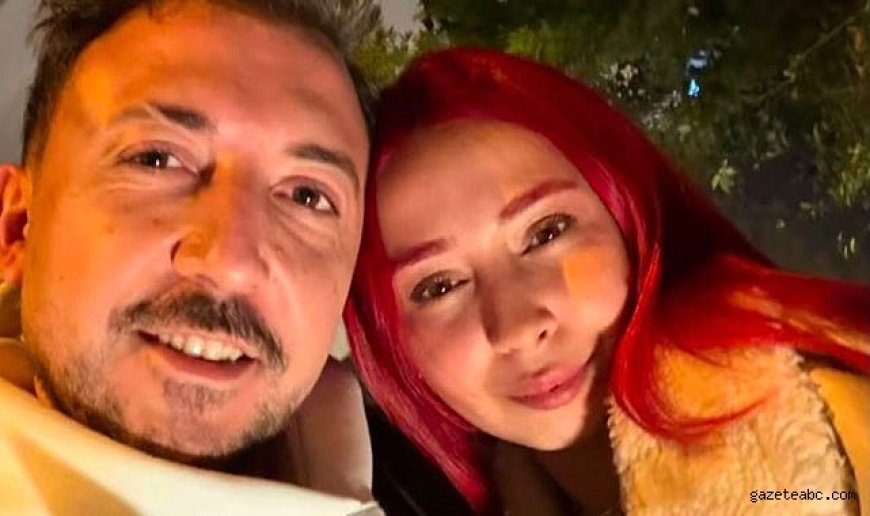 Nilda Müge Şahin cinayetinde çarpıcı ifade