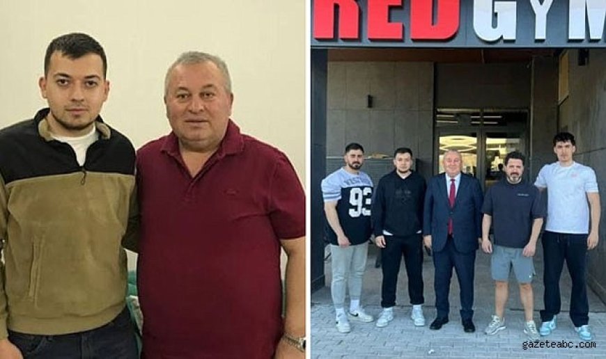 “Kara Para” Soruşturmasında Yeni Gelişme