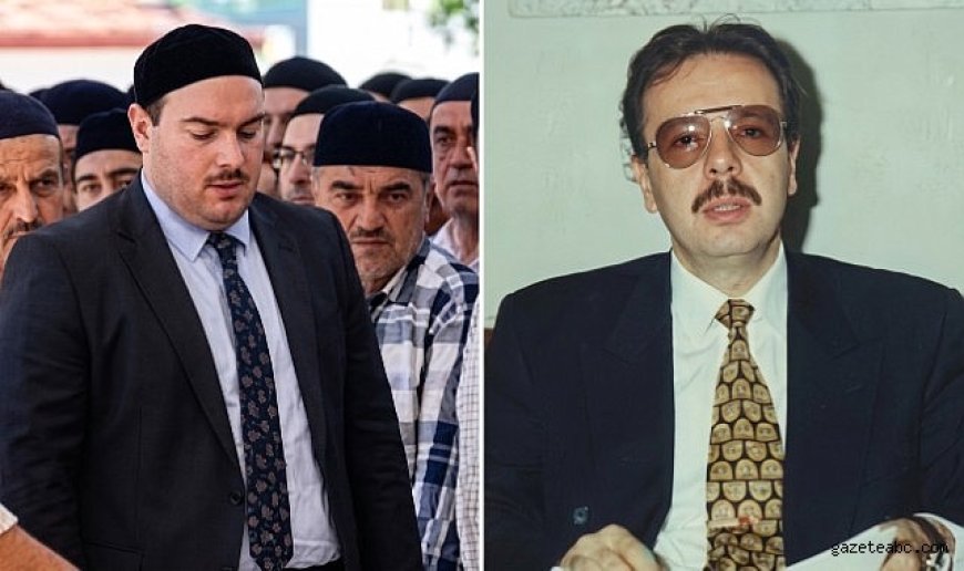 Şüpheli Ölümde Kritik Gelişme