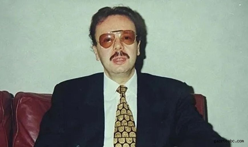 Karacaahmet Mezarlığı'nda Hareketli Dakikalar