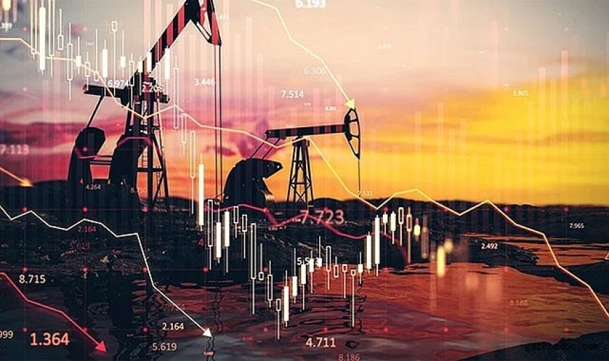Petrol Fiyatlarında Sakin Seyir