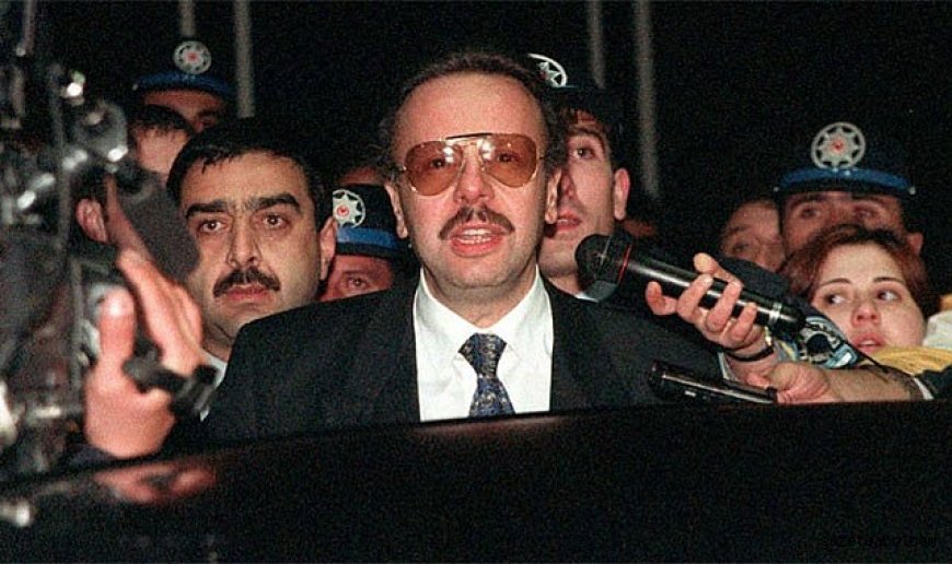 Denizolgun Soruşturmasında Yeni Detay