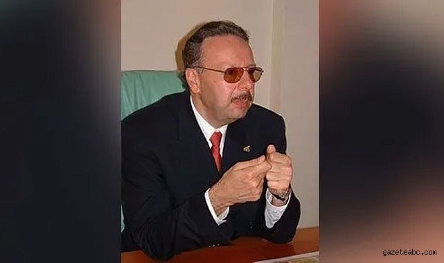 Denizolgun Soruşturmasında Çarpıcı Gelişme