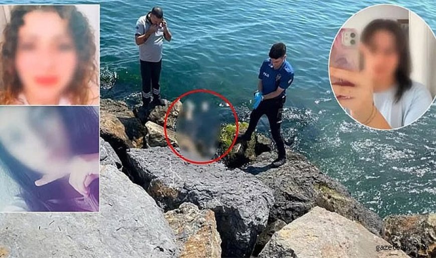 Darıca'da 3 Kardeşin Ölümünde Sır Perdesi