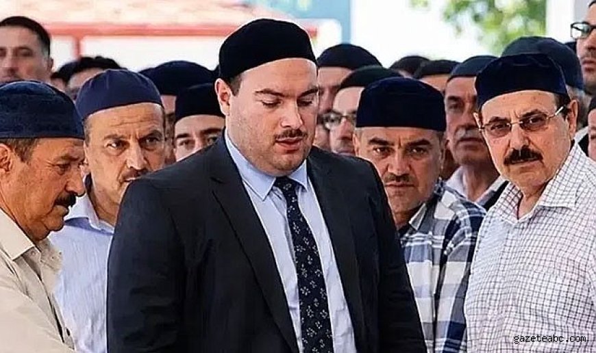 Kuriş Suç Örgütüne İkinci Darbe