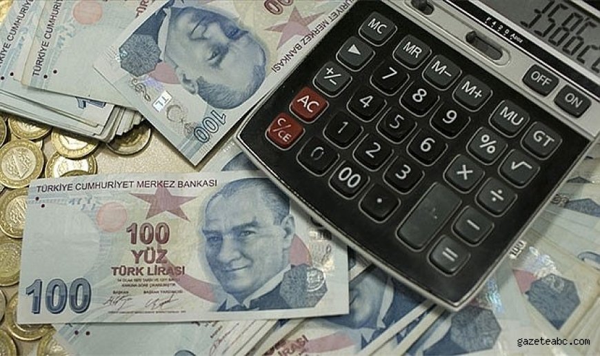 Vergi Borçlarına Yapılandırma Fırsatı