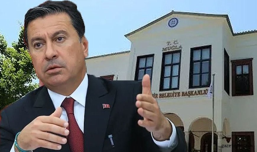 14 Milyonluk Fuar Harcaması Gündemde