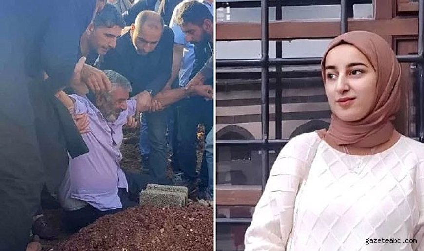 Rojin’in telefonuna uzaktan erişim iddiası