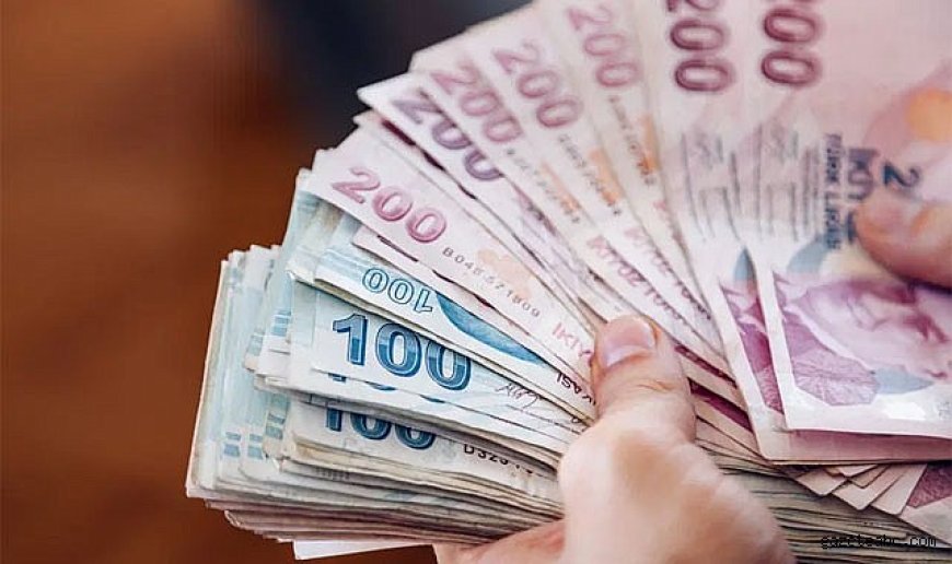 Kredi Faizlerine İndirim Geliyor