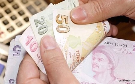EYT Sonrası Yeni Umut