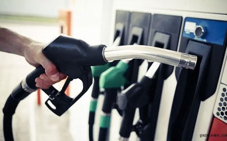 Motorine ÖTV Yükü Geri Dönüyor