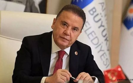 Böcek Dosyasında Ağır İddialar