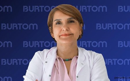 Beynin de biyolojik yaşı var