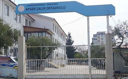 Sanık avukatından çarpıcı sözler