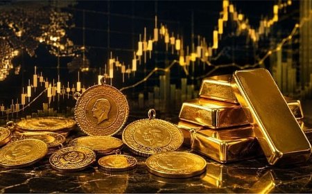 İstihdam Verisi Piyasaları Sarstı