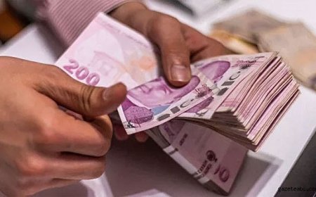 Emeklilik Priminde Yeni Düzenleme