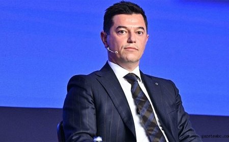 Marmaris Belediye Başkanı Ünlü’den Sürpriz Tercih