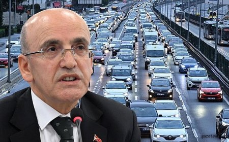 Akaryakıtta Destek Sistemi Değişiyor