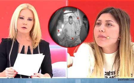 İş Adamı Arıkan’ın Ölümünde Kan Donduran Plan