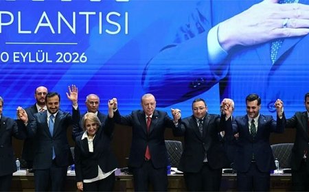 Meclis’te Transfer Gündemi