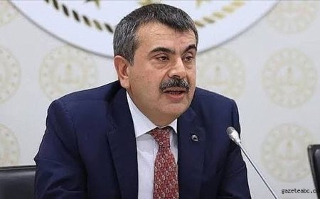 Okullarda Ara Tatil Gündemde