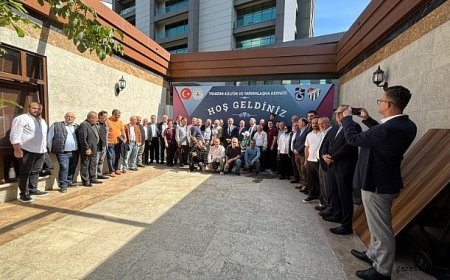 BTSO Başkan Adayı Özer Matlı: “Bursa 20 milyar lira kaybetti”