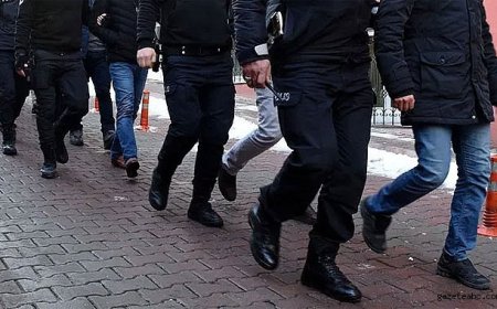 Kazazedeler Üzerinden Milyarlık Usulsüzlük