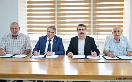 CUMALIKIZIK’TA TARİHİ DOKUNUN KORUNMASI İÇİN ÖNEMLİ ADIM