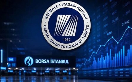 Tasfiye Fonlarında Tekil Yatırımcı Sayısı Belli Oldu