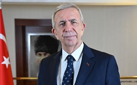 CHP’de Dengeleri Değiştiren İstifa